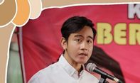 Panas! Menang Pilkada di Solo, Gibran Malah Terseret Kasus Korupsi Bansos karena Hal Ini