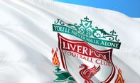 Pemilik Liverpool Respon Kisruh European Super League: Saya Mengecewakan Kalian
