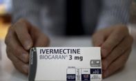 BPOM Beri Lampu Hijau, Ivermectin Masuk Proses Uji Klinik Sebelum Produksi Masal