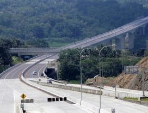 Berita Seputar Jateng: Pembangunan Tol Solo-Jogja Dipastikan Tak Bikin Wilayah Terisolasi