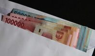 Terbaru! Wacanakan UMK 2021 Naik, Pemkab Kulon Progo Tunggu Keputusan Sri Sultan HB X