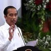 Jokowi Pastikan Tetap Blusukan ke Daerah setelah Berkantor di IKN