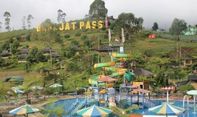 Tempat Wisata di Garut Kota Sebagai Alternatif Pilihan Selain Curug dan Pantai