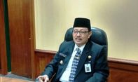 Pesan Heroe Poerwadi Menjelang Libur Panjang Terkait Corona di Kota Yogyakarta