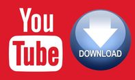 3 Cara Mengunduh Video Youtube Paling Mudah