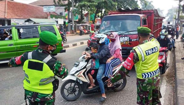 Setujui PPKM Darurat Diperpanjanng 4-6 Minggu, Legislator PDI Minta Bansos Tepat ke Masyarakat Miskin