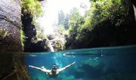 Sejumlah Lokasi Wisata Purwokerto Baturaden yang Harus Dikunjungi