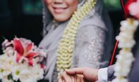 Jika Ingin Menikah, Jangan Langkahi Kakak yang Masih Sendiri karena Anda Akan Sial, Setuju?