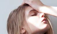 Ikuti Cara Mengatasi Migrain Sebelah Kanan yang Dijamin Ampuh!