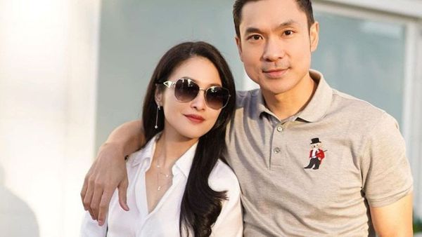 Pemprov Jakarta Benarkan Harvey Moeis dan Sandra Dewi Terdaftar BPJS Kelas 3