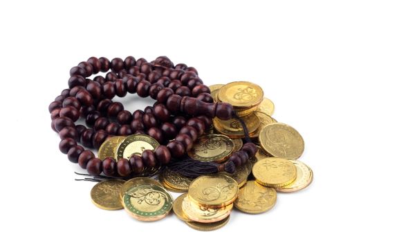 Mekanisme Investasi Saham Syariah dan Beberapa Hal yang perlu Diketahui
