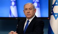 Rahasia Konspirasi Benjamin Netanyahu dan Arab Saudi Terbongkar Perwalian Masjid Al-Aqsha Bisa Berpindah