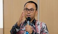 PPATK Nyatakan Cek Rp2 T yang Ditemukan KPK di Rumah Dinas SYL Terindikasi Palsu
