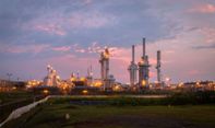 Saham Sektor Energi IDXENERGY Menguat Berkat Ekspansi Emiten, Gimana Prediksinya?