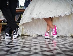 Mengejutkan! Dispensasi Perkawinan di Kulon Progo Melonjak, Pergaulan Bebas Jadi Salah Satu Faktor