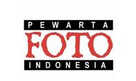 Berita Hari ini: Keluarkan 5 Pernyataan Sikap, PFI Desak Anji Minta Maaf