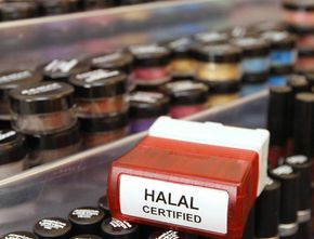 PP Muhammadiyah Pertanyakan Produk Berlabel Halal Luar Negeri