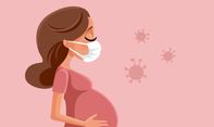 Jangan Panik Bagi Bumil yang Positif COVID-19, Begini Cara Penanganannya