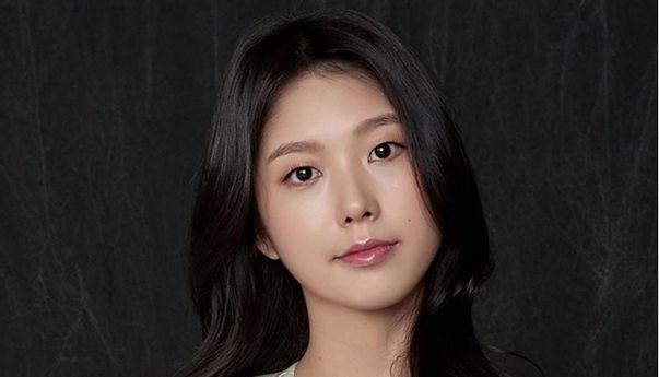 Go Soo Jung Meninggal Dunia, Tidak Banyak yang Tahu Ia Pernah Jadi Model Klip BTS
