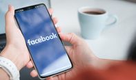 Gara-gara Caci Maki Pengguna Medsos, Negara Ini Blokir Facebook untuk Waktu Lama