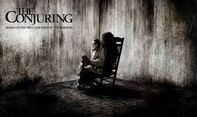 List Film Horor Barat Terseram yang Wajib Kamu Tonton
