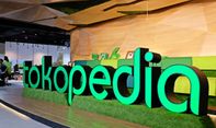 Tokopedia Incar Potensi Pasar Pedesaan, Strategi Go Local Siap Dilakukan