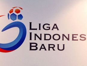 Liga 1 2020 akan Pakai Bola Buatan Indonesia