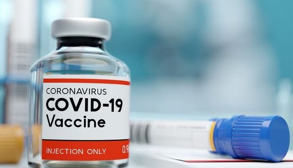 Rencana Vaksinasi Mandiri Covid-19 di Indonesia Dapat Perlebar Kesenjangan