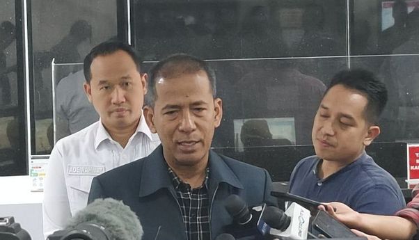 Saldi Isra Harap Pilkada 2024 Jadi Momentum Bagi MK dan KPU Pulihkan Kepercayaan Publik