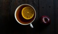 Tingkatkan Sistem Imun, Ketahui Waktu Tepat untuk Menikmati Lemon Tea