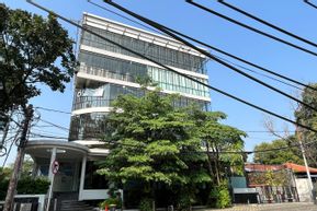 EGI Resources dan PLTA: Koperasi dan Swasta Bersinergi Bangun Energi Bersih