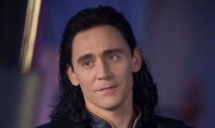 Ini Alasan Loki Menjadi Karakter Biseksual Pertama dari Marvel