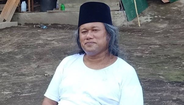 Gus Muwafiq Tanggapi Uki Eks NOAH, Sebut Musik Alat Setan Jika Buat Orang Lalai