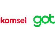 Nilai Investasi Telkomsel di GOTO Anjlok 86,3% Buntut Saham Turun, Simak Penjelasannya!