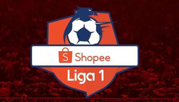 Liga 1 Resmi Ditunda ke 2021, Indonesia dan Brunei Jadi Dua Negara Anggota AFF yang Tak Lanjutkan Kompetisi Tahun ini