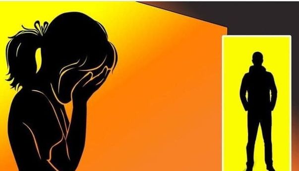Tak Punya Malu! Polisi Perkosa Remaja 16 Tahun di Kantor Polsek, Pelaku Ancam Memenjarakan Korban