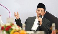 Tunjangan Insentif Guru Bukan ASN di RA dan Madrasah Akan Cair Juni 2025, Capai Rp365 Miliar