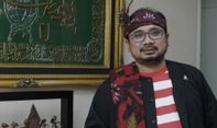 Ketika Menteri Agama Yaqut Cholil Bingung dengan Saudi