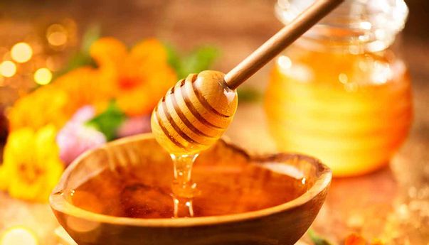 Pastikan Anda Tidak Melakukan 3 Hal Ini Setelah Minum Madu