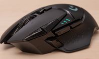 Rekomendasi 5 Mouse Gaming Terbaik 2021 Harga Mulai 90 Ribuan