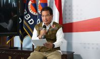 Satgas: Angka Kesembuhan Pasien Covid-19 di Jateng Sedikit Menurun
