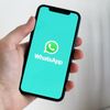 Screen Sharing WhatsApp Duiji Coba, Bisa Presentasi di WA