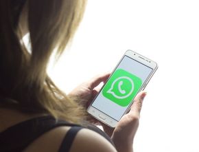 Ingin Istirahat Sejenak dari WhatsApp? Ini 5 Cara Nonaktifkan Sementara Tanpa Hapus Aplikasi