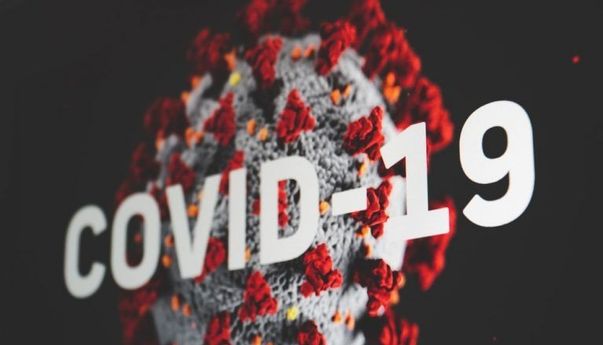 Kata Guru Besar UI Soal Tanda-tanda Pandemi Covid-19 Akan Berakhir