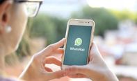 Punya Dua Aplikasi WhatsApp dalam Satu Ponsel, Apa Bisa?
