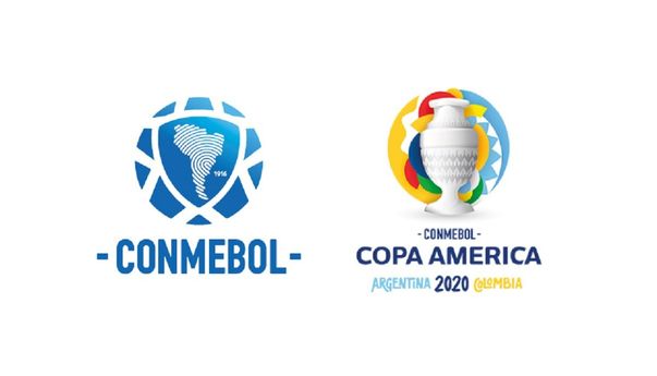 Apa Kabar Copa America 2020?