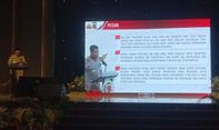 Kasus Narkotika di Bali Naik 11 Persen Sepanjang 2023, 100 WNA Ditangkap