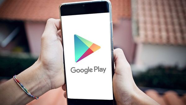 Di Rusia Pengguna Google Play Store Dilarang Unduh dan Perbarui Aplikasi Berbayar