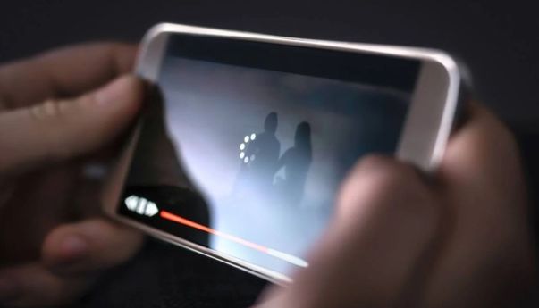 Lakukan Ini Jika Koneksi Internet pada HP Android atau iPhone Lemot