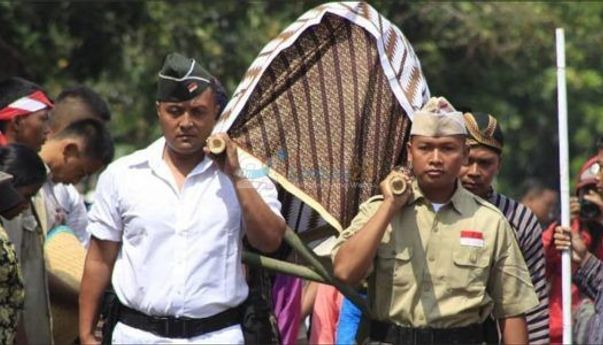 Memaknai Suri Teladan dalam Festival Jenderal Soedirman 2020